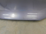 Капот для Chery Tiggo 8 Pro 2021>, OEM 553000121AADYJ - вид 4 (фото)