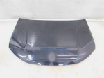 Капот для VAZ Lada Largus 2011>, OEM 8450013078 - вид 1 (фото)