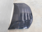 Капот для VAZ Lada Largus 2011>, OEM 8450013078 - вид 2 (фото)