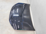 Капот для VAZ Lada Largus 2011>, OEM 8450013078 - вид 3 (фото)