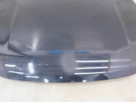Капот для VAZ Lada Largus 2011>, OEM 8450013078 - вид 4 (фото)