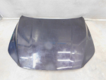 Капот для Volvo S80 2006-2016, OEM 31371418 - вид 1 (фото)