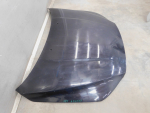 Капот для Volvo S80 2006-2016, OEM 31371418 - вид 2 (фото)