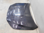 Капот для Volvo S80 2006-2016, OEM 31371418 - вид 3 (фото)
