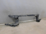 Панель передняя для Mercedes-Benz V-Klasse W447 2014>, OEM A4478801103 - вид 2 (фото)