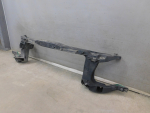 Панель передняя для Mercedes-Benz V-Klasse W447 2014>, OEM A4478801103 - вид 3 (фото)