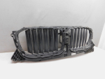 Воздуховод радиатора для BMW X3 G01 2017>, OEM 51137497227 - вид 2 (фото)