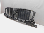 Воздуховод радиатора для BMW X3 G01 2017>, OEM 51137497227 - вид 3 (фото)
