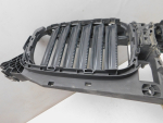 Воздуховод радиатора для BMW X3 G01 2017>, OEM 51137497227 - вид 4 (фото)