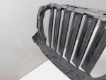 Воздуховод радиатора для BMW X3 G01 2017>, OEM 51137497227 - вид 5 (фото)
