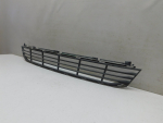 Решетка в бампер центральная для BMW 7-серия G11/G12 2014>, OEM 51117486830 - вид 3 (фото)