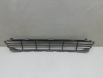 Решетка в бампер центральная для BMW 7-серия G11/G12 2014>, OEM 51117486830 - вид 4 (фото)