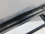 Решетка в бампер центральная для BMW 7-серия G11/G12 2014>, OEM 51117486830 - вид 5 (фото)