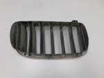 Решетка радиатора для BMW X5 F15 2013-2018, OEM 51117308660 - вид 2 (фото)