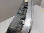 Решетка радиатора для BMW X5 F15 2013-2018, OEM 51117308660 - вид 3 (фото)