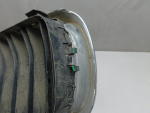 Решетка радиатора для BMW X5 F15 2013-2018, OEM 51117308660 - вид 4 (фото)