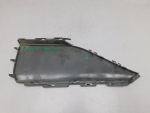 Накладка переднего бампера для BMW 7-серия G11/G12 2014>, OEM 51119466577 - вид 3 (фото)