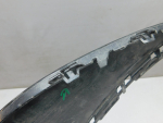 Накладка переднего бампера для BMW 7-серия G11/G12 2014>, OEM 51119466577 - вид 4 (фото)