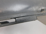 Накладка переднего бампера для BMW 7-серия G11/G12 2014>, OEM 51119466577 - вид 5 (фото)