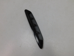 Накладка крыла переднего левого для BMW X3 G01 2017>, OEM 51137418607 - вид 1 (фото)