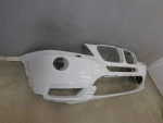 Бампер передний для BMW X3 F25 2010>, OEM 51117210440 - вид 2 (фото)