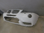 Бампер передний для BMW X3 F25 2010>, OEM 51117210440 - вид 3 (фото)