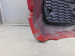 Бампер передний для BMW X3 F25 2010>, OEM 51118056874 - вид 10 (фото)
