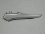 Накладка зеркала левого для Москвич 3, OEM 8210100U3400 - вид 1 (фото)