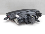 Фара правая для Skoda Rapid 2020>, OEM 60U941020A - вид 3 (фото)