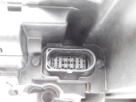 Фара правая для Skoda Rapid 2020>, OEM 60U941020A - вид 5 (фото)