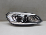 Фара правая для Volvo XC60 2008-2017, OEM 31420258 - вид 1 (фото)