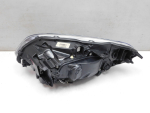Фара правая для Volvo XC60 2008-2017, OEM 31420258 - вид 4 (фото)