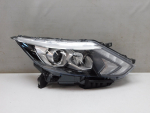 Фара правая для Nissan Qashqai (J11) 2014>, OEM 260104EH0B - вид 1 (фото)
