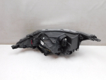 Фара правая для Nissan Qashqai (J11) 2014>, OEM 260104EH0B - вид 3 (фото)