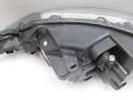 Фара правая для Nissan Qashqai (J11) 2014>, OEM 260104EH0B - вид 4 (фото)
