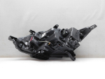 Фара правая для Nissan Qashqai (J11) 2014>, OEM 260104EH0B - вид 5 (фото)
