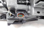 Фара правая для Nissan Qashqai (J11) 2014>, OEM 260104EH0B - вид 7 (фото)