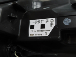 Фара правая для Nissan Qashqai (J11) 2014>, OEM 260104EH0B - вид 8 (фото)