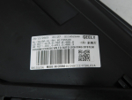 Фара правая для Geely Atlas Pro 2021>, OEM 7051025200 - вид 6 (фото)