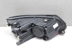 Фара левая для Volkswagen Tiguan 2007-2017, OEM 5N1941005 - вид 5 (фото)