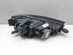 Фара левая для Skoda Rapid 2020>, OEM 60U941019A - вид 3 (фото)