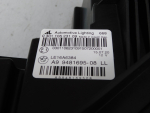 Фара левая для BMW 3-серия G20 2018>, OEM 63118496149 - вид 6 (фото)