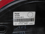 Фонарь задний наружный правый для Ford EcoSport 2014>, OEM CN1513404BA - вид 3 (фото)