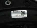 Зеркало правое электрическое для GAC GS3 II 2024>, OEM 7610002CRV0301M10 - вид 6 (фото)