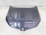 Капот для Skoda Octavia III (A7) 2013-2020, OEM 5E0823155 - вид 1 (фото)