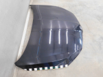 Капот для Skoda Octavia III (A7) 2013-2020, OEM 5E0823155 - вид 2 (фото)