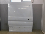Дверь сдвижная для Ford Transit 2014>, OEM 2513762 - вид 1 (фото)