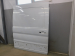 Дверь сдвижная для Ford Transit 2014>, OEM 2513762 - вид 3 (фото)