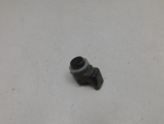 Датчик парковки для Skoda Octavia III (A7) 2013-2020, OEM 5Q0919275C - вид 1 (фото)