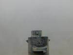 Датчик парковки для Skoda Octavia III (A7) 2013-2020, OEM 5Q0919275C - вид 3 (фото)
